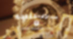 daruma2.jpg