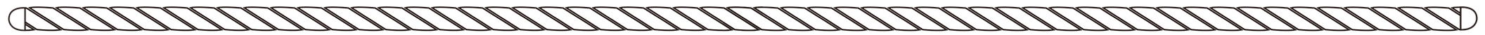 daruma61.png